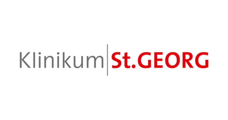 st georg  chirurgieleipzig.com