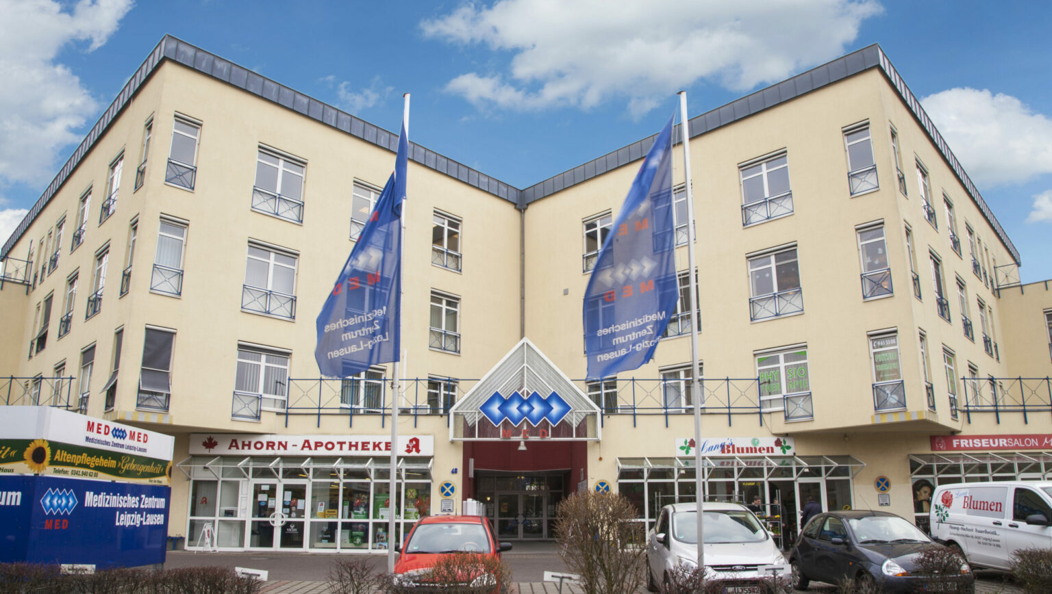 elsbethstraße 19 25 04155 leipzig